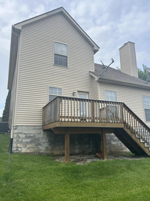 Listing Image 23