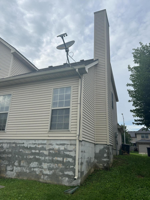 Listing Image 24