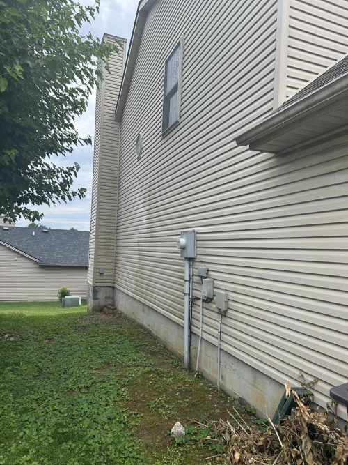 Listing Image 25