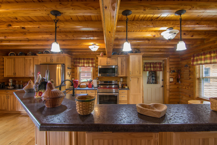 Listing Image 11