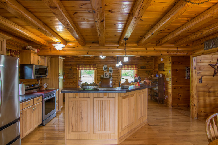 Listing Image 12