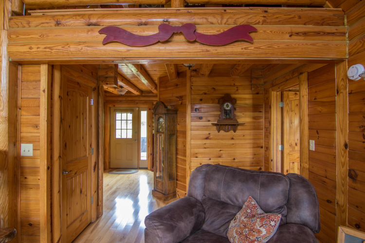 Listing Image 13