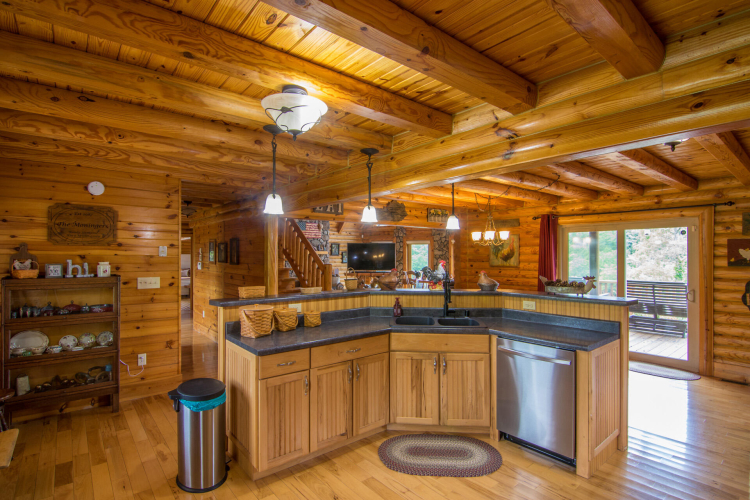 Listing Image 14