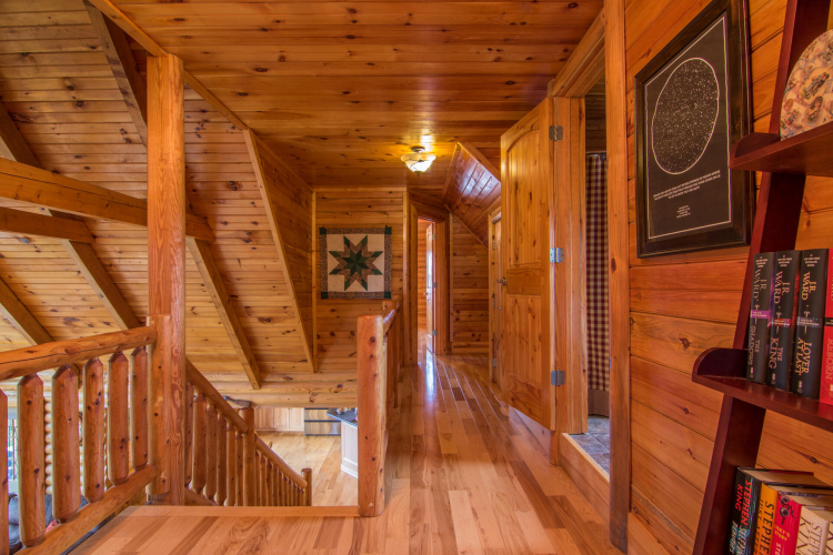 Listing Image 21