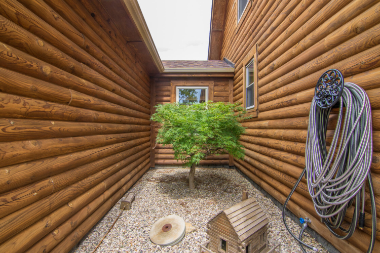 Listing Image 37