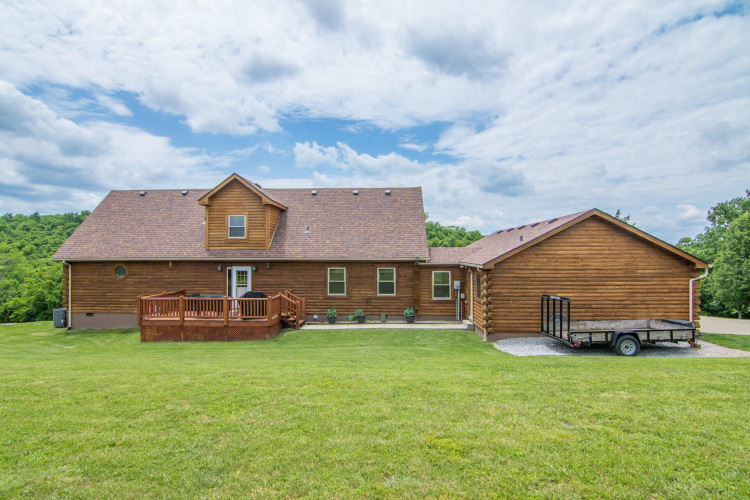 Listing Image 38