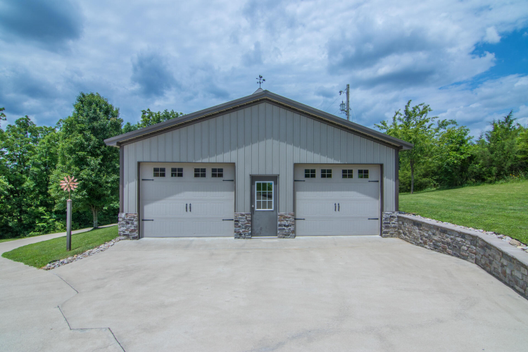 Listing Image 41