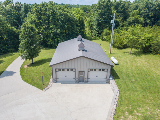 Listing Image 43