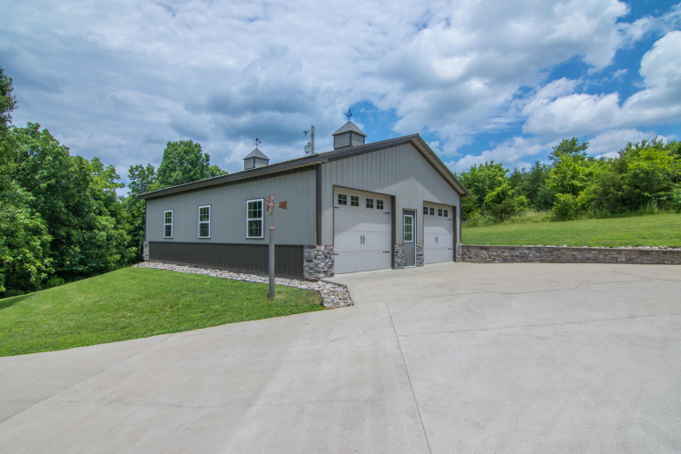 Listing Image 44