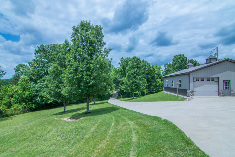 Listing Image 45