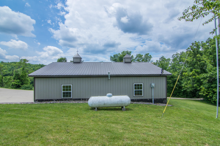 Listing Image 46