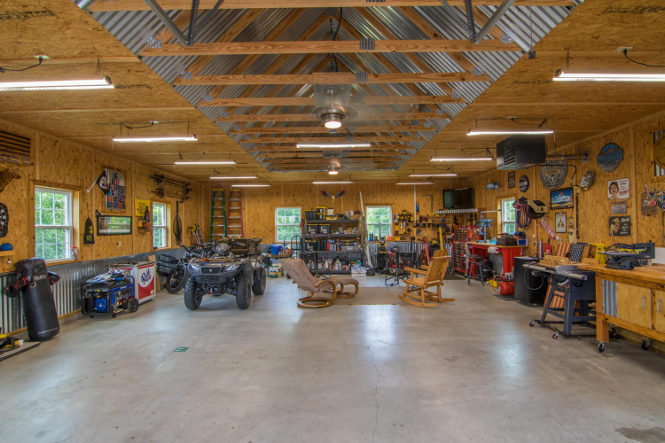 Listing Image 47