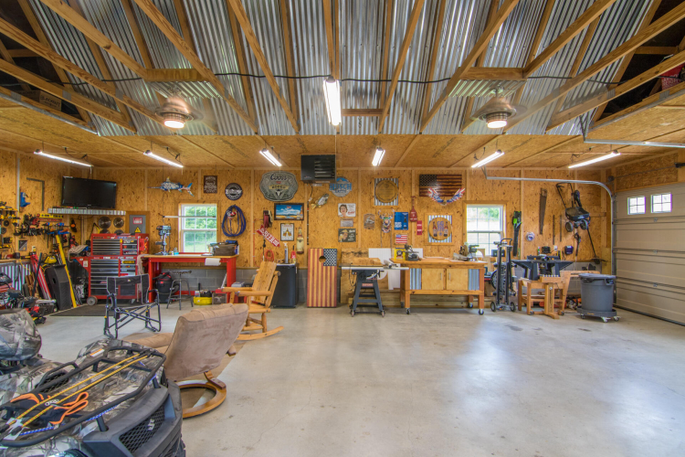 Listing Image 49