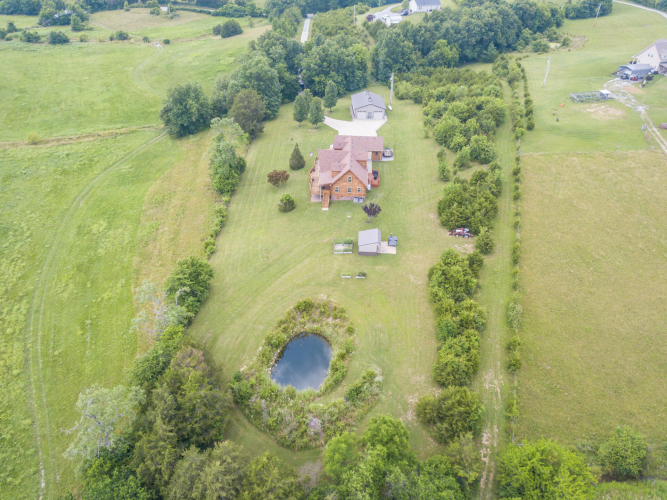 Listing Image 51