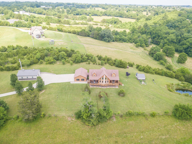 Listing Image 52