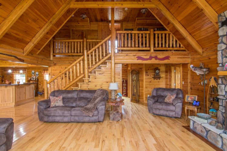 Listing Image 8