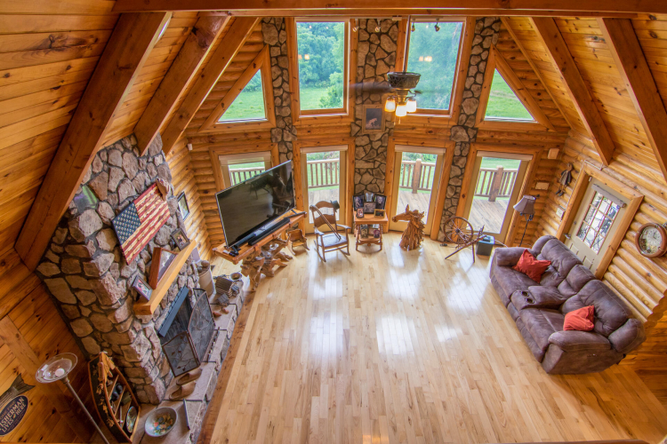 Listing Image 9