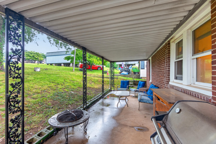 Listing Image 20
