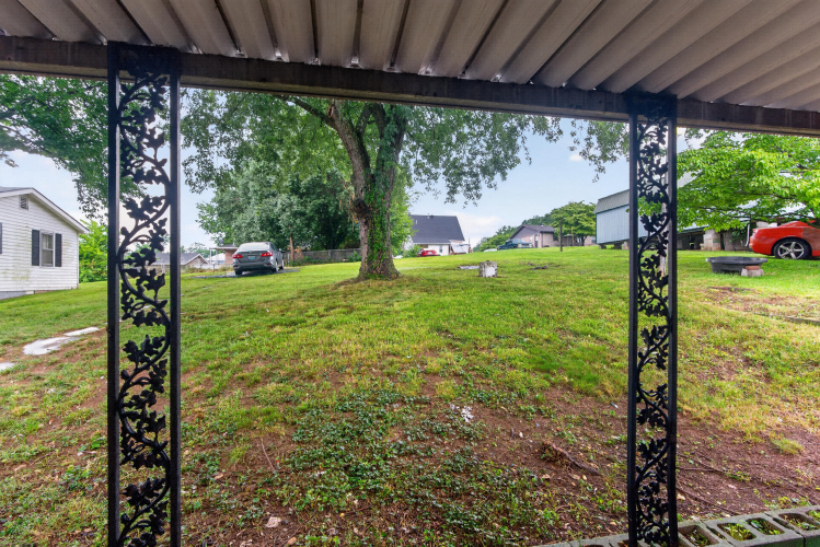 Listing Image 21