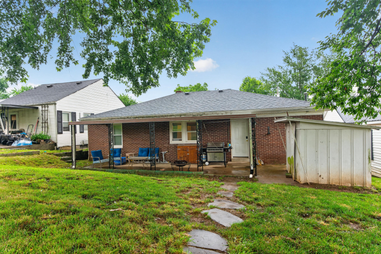 Listing Image 23