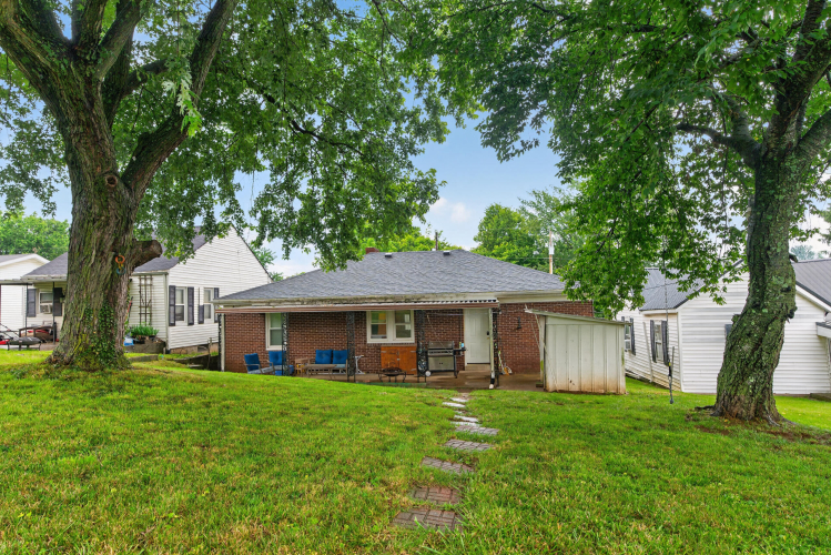 Listing Image 24