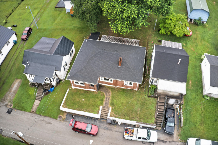 Listing Image 27