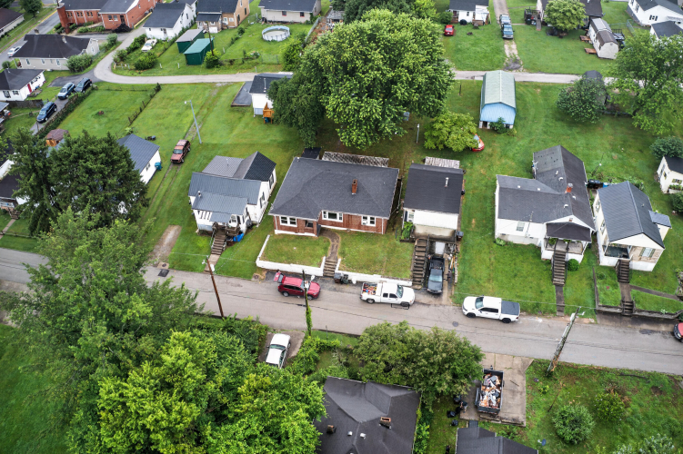 Listing Image 28