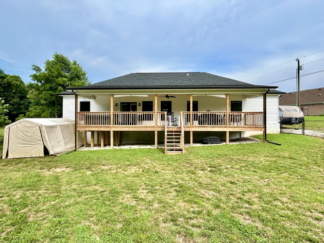 Listing Image 34
