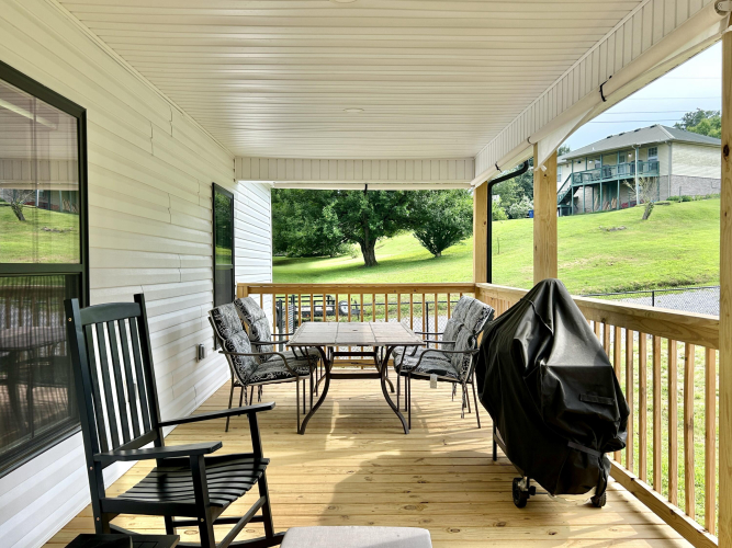 Listing Image 36