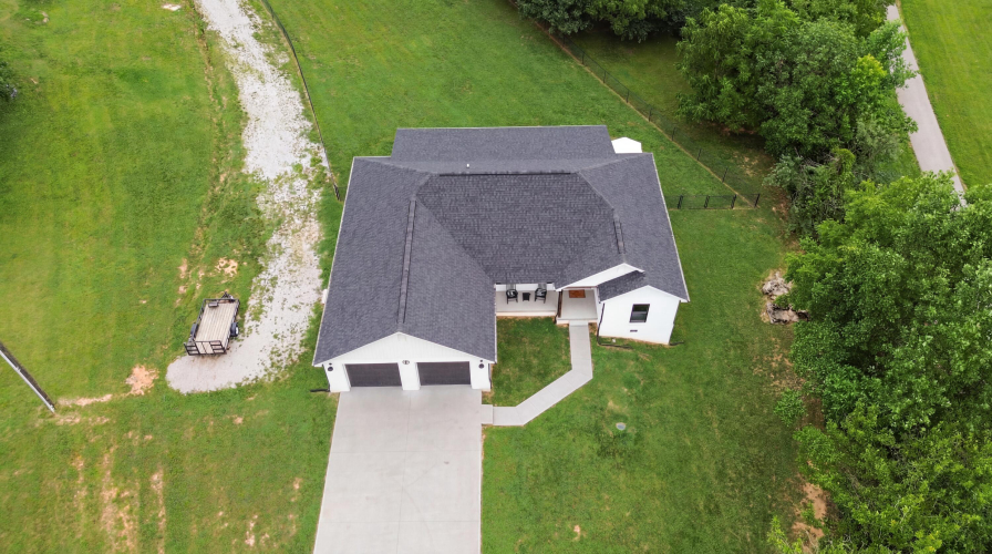 Listing Image 64