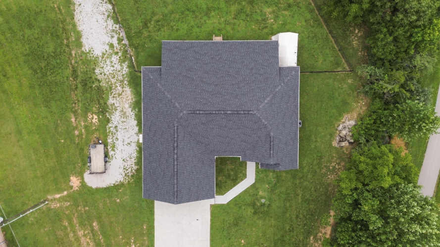 Listing Image 65