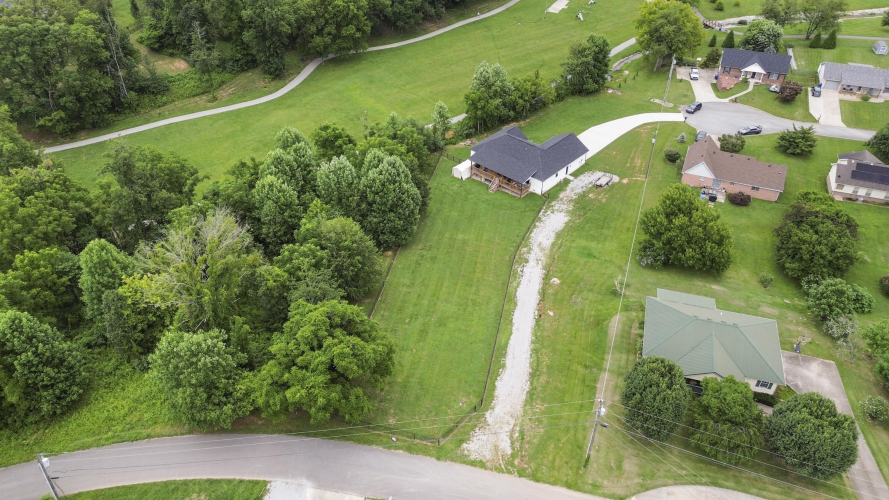 Listing Image 68