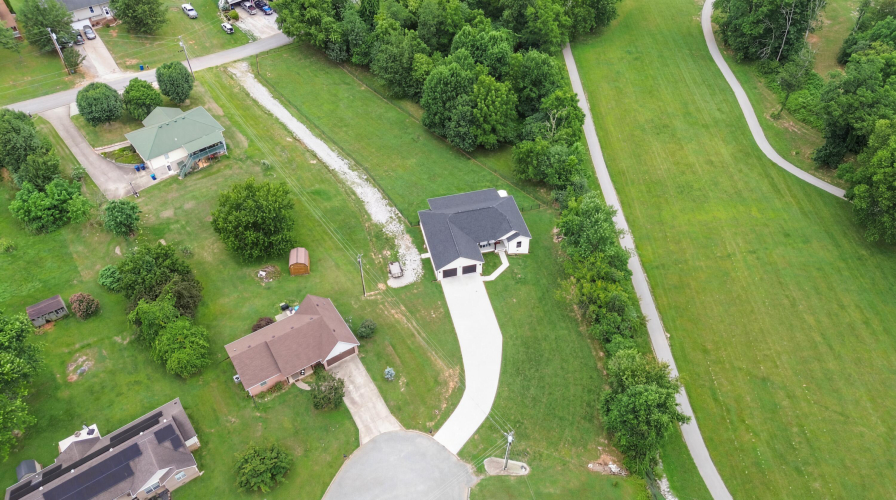 Listing Image 69