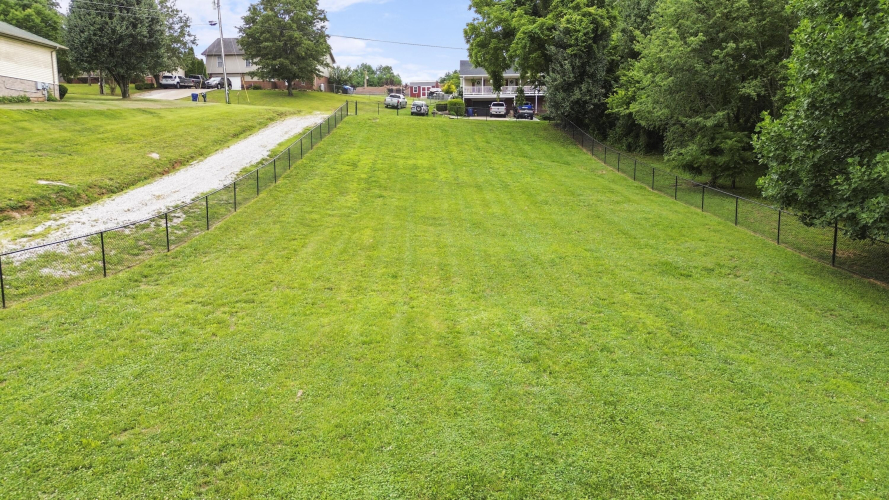 Listing Image 70