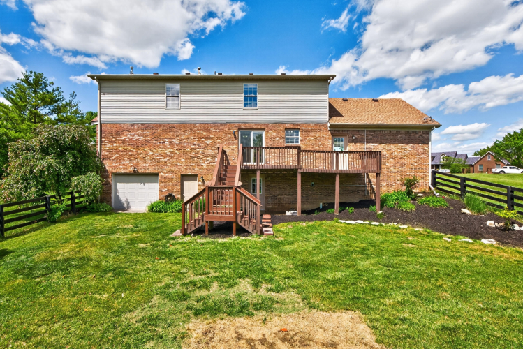 Listing Image 47
