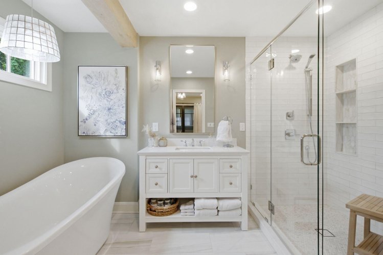 Listing Image 26