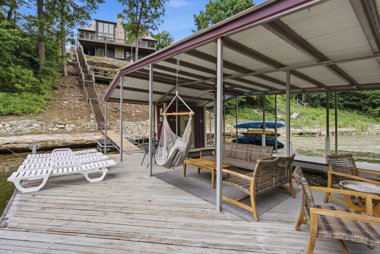 Listing Image 54