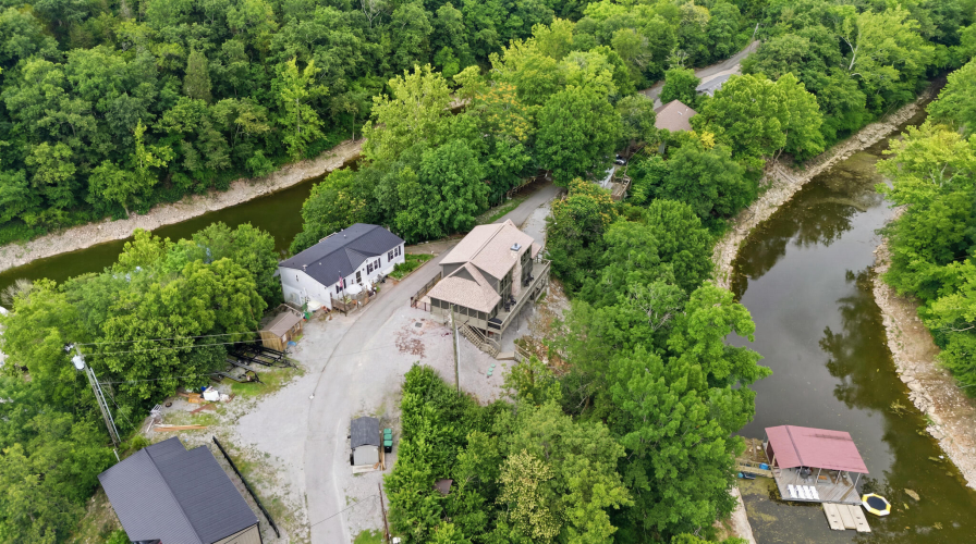 Listing Image 58