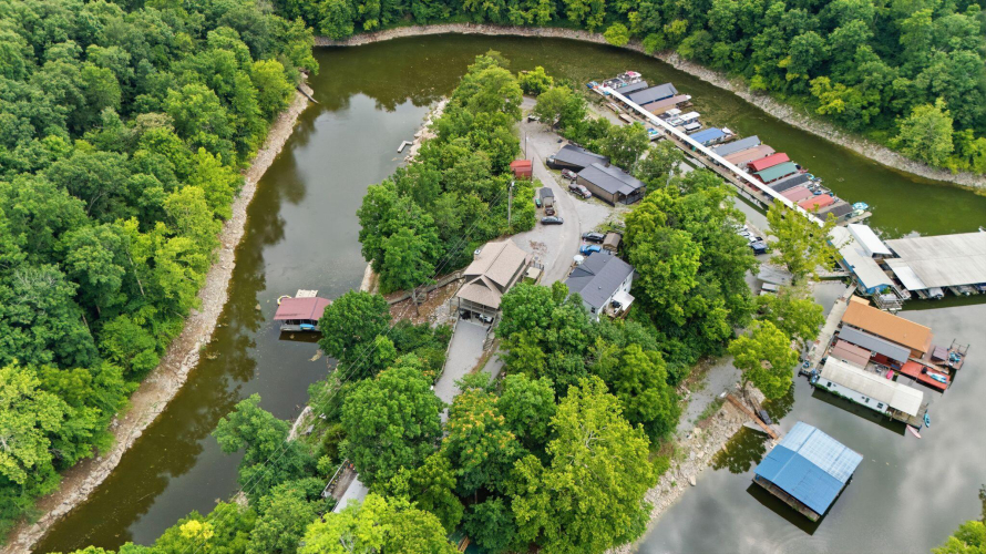 Listing Image 59