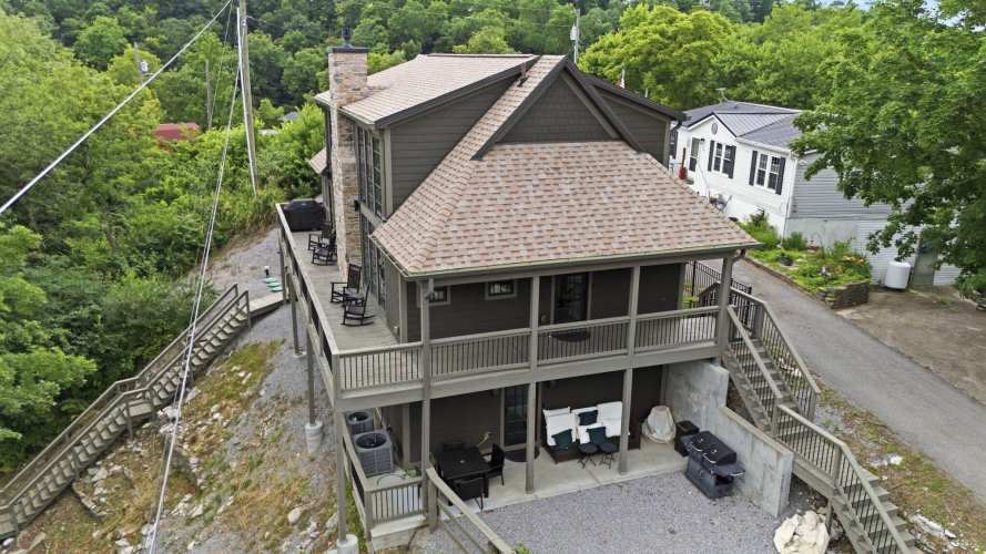 Listing Image 60