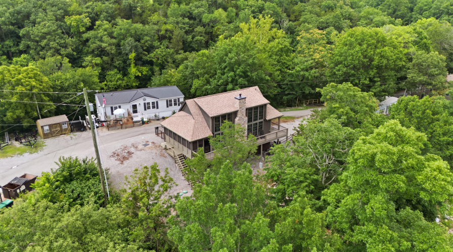 Listing Image 62