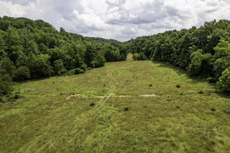 Listing Image 17