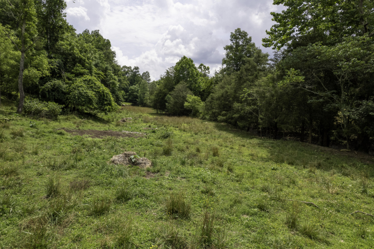 Listing Image 34