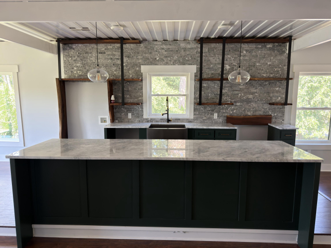 Listing Image 14
