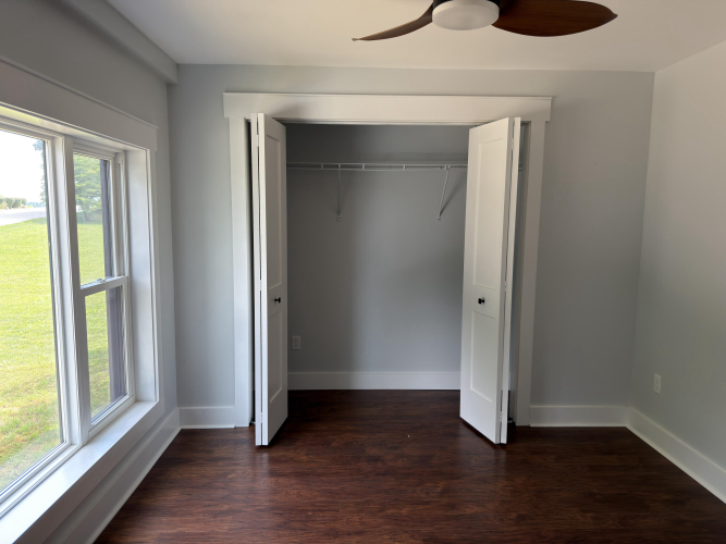 Listing Image 50