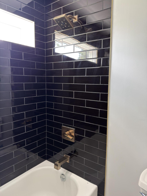 Listing Image 55