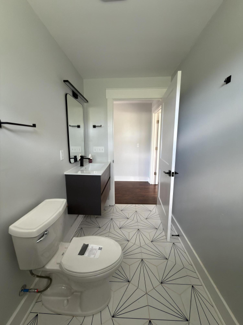 Listing Image 56