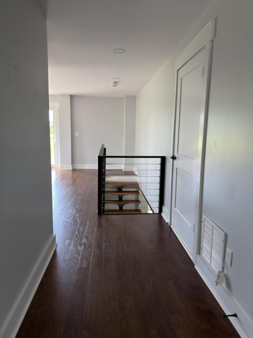 Listing Image 58
