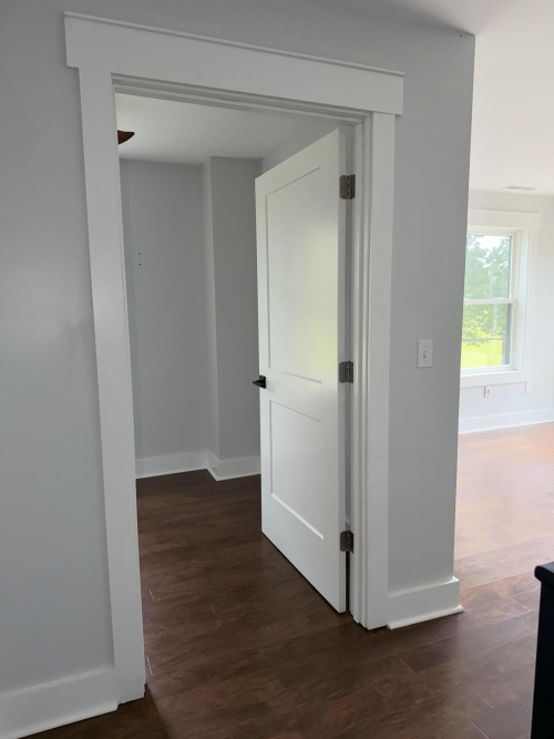 Listing Image 59