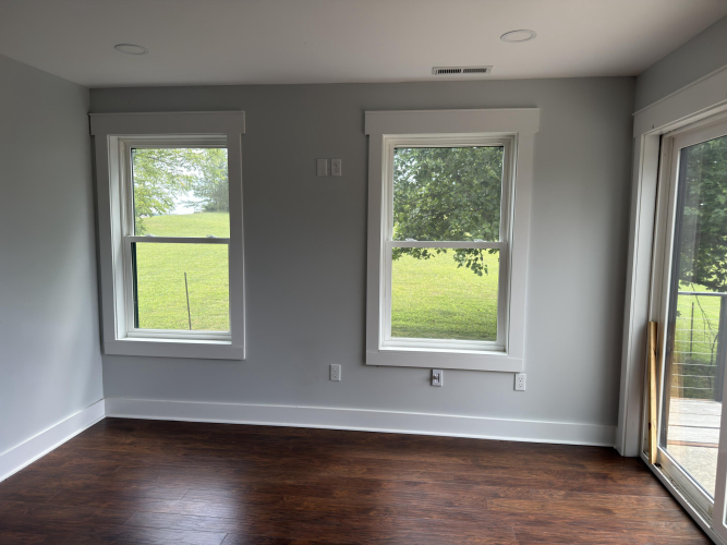 Listing Image 65